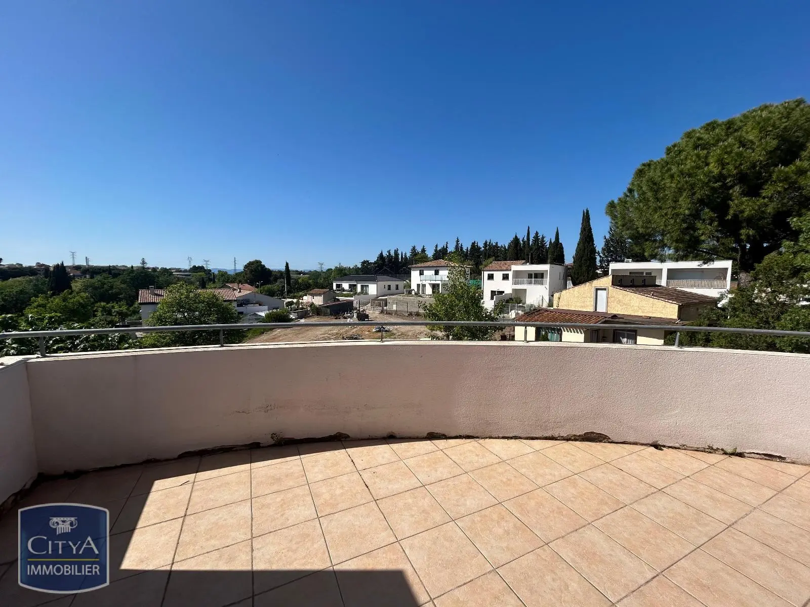 Photo 9 Appartement 3 pièces 55.8m²