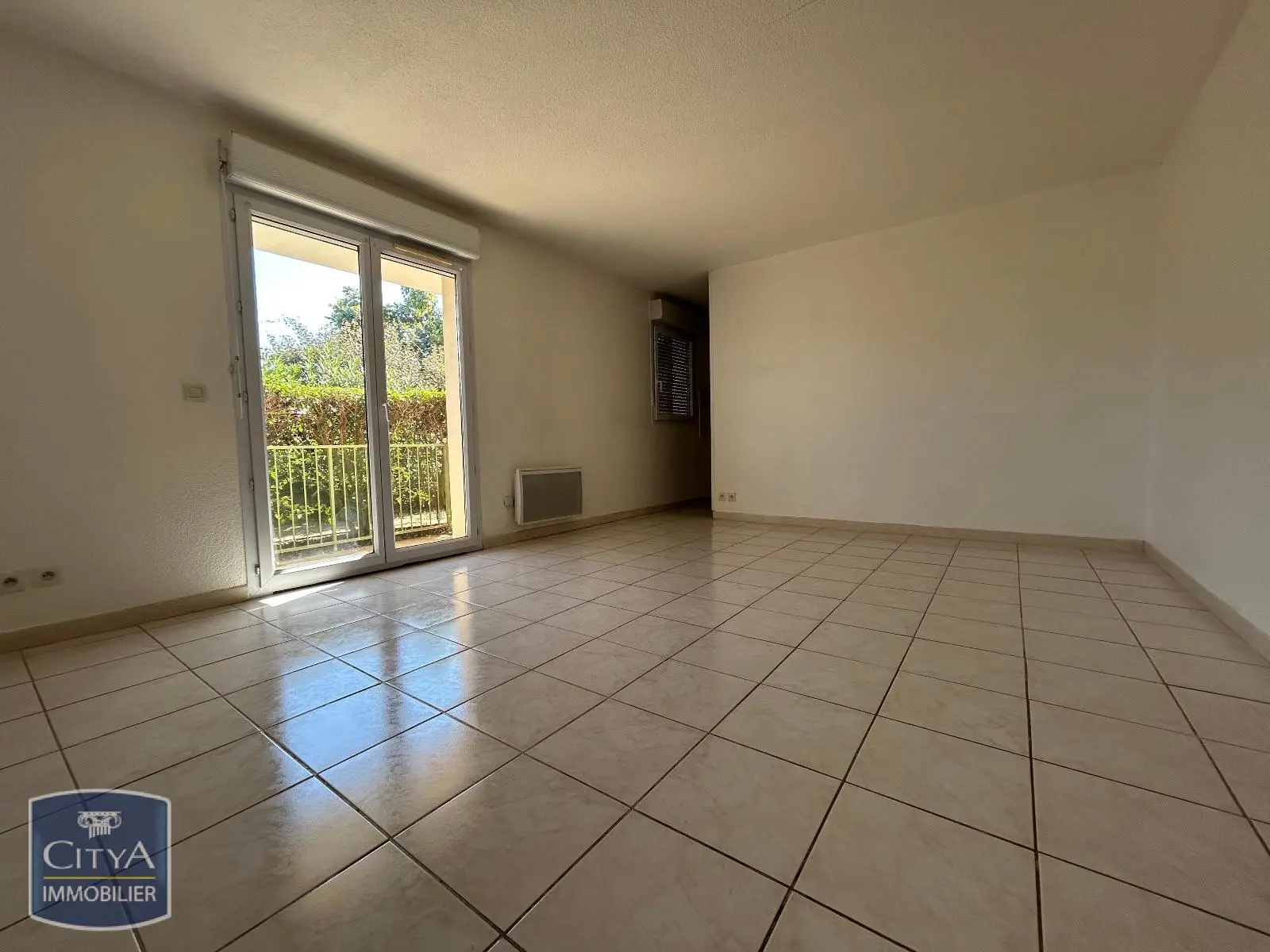 Photo 1 pour Appartement 2 pièces 49.54m² Photo 1 Appartement 2 pièces 49.54m²