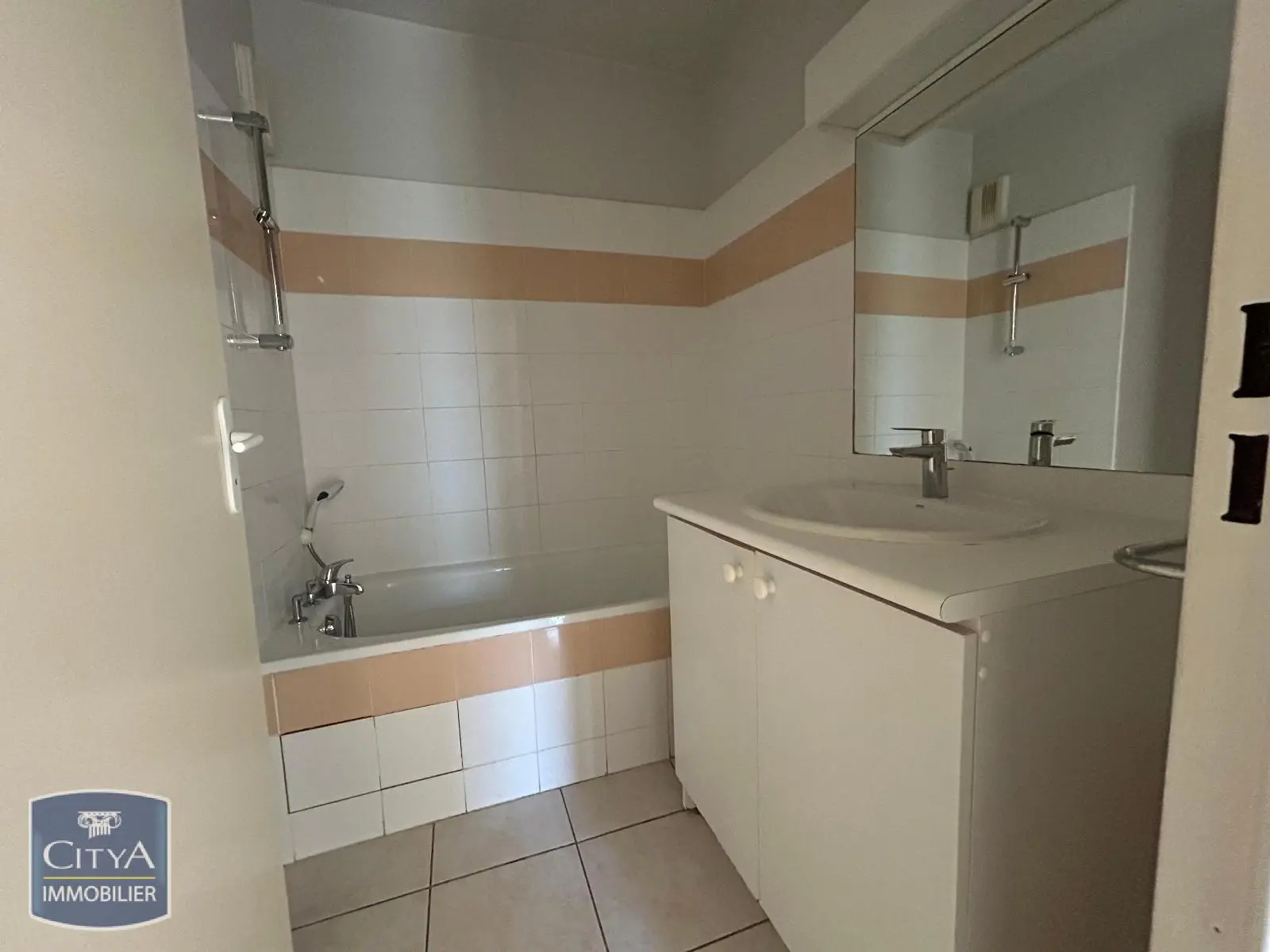 Photo 4 pour Appartement 2 pièces 49.54m² Photo 4 Appartement 2 pièces 49.54m²