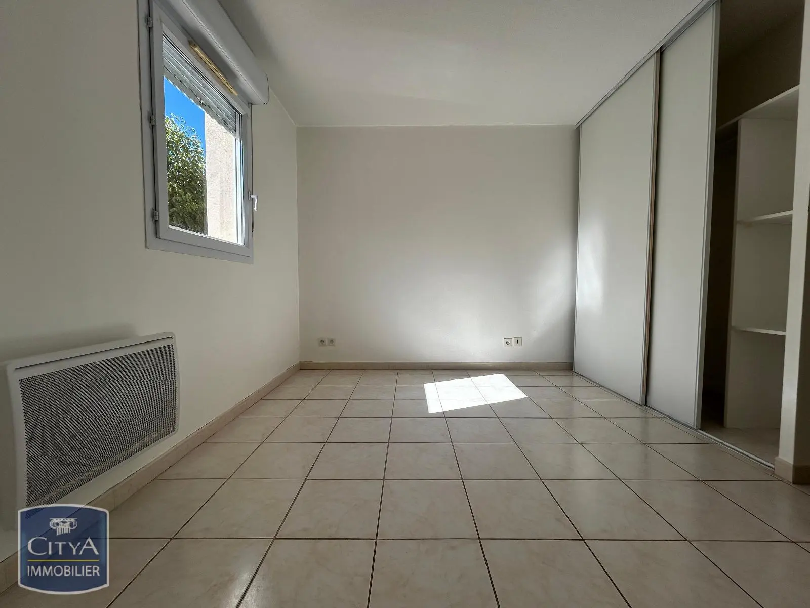 Photo 5 pour Appartement 2 pièces 49.54m² Photo 5 Appartement 2 pièces 49.54m²