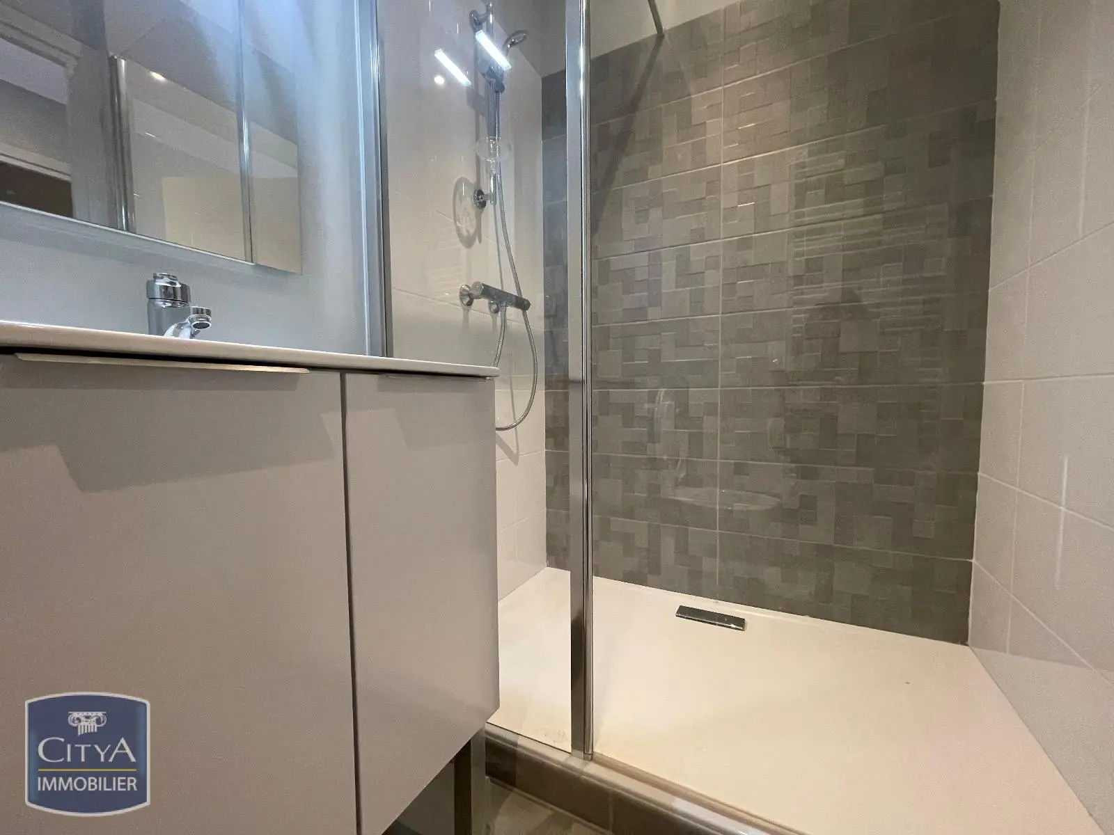 Photo 5 Appartement 2 pièces 43.5m²