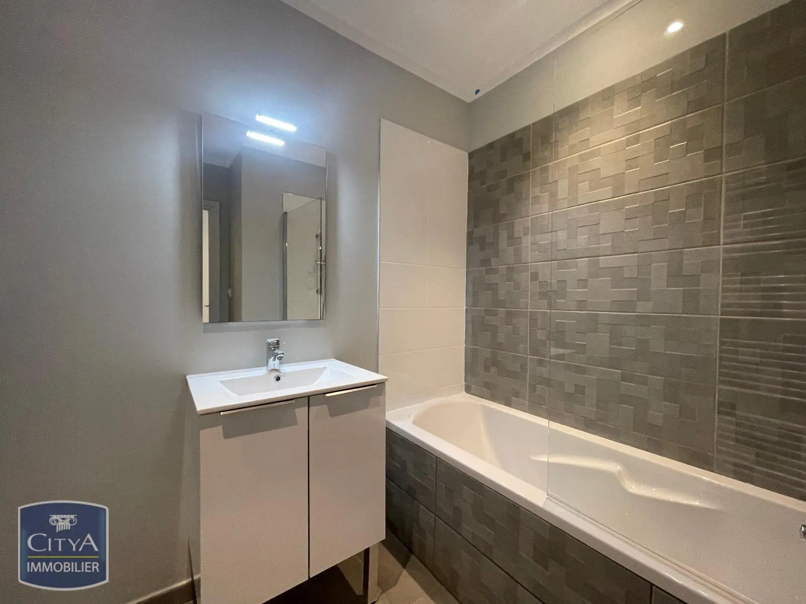 Photo 5 Appartement 3 pièces 56.5m²