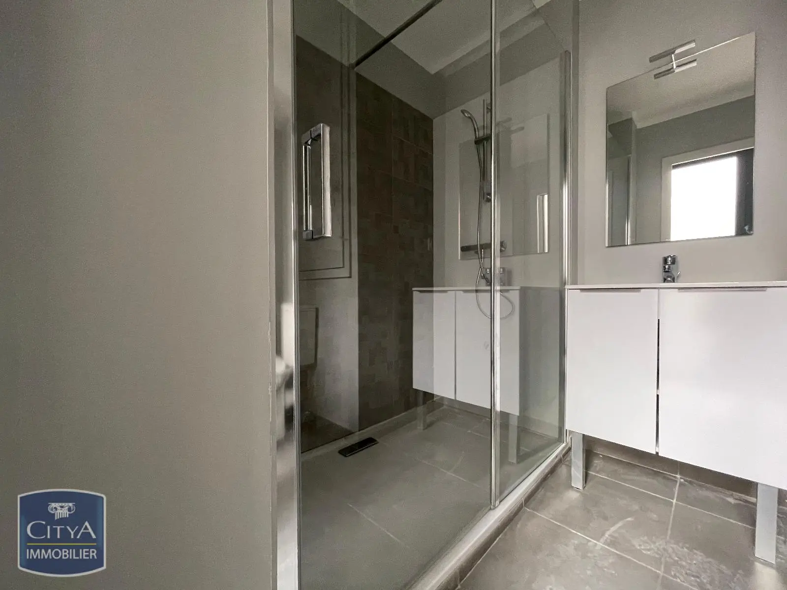 Photo 3 appartement Narbonne