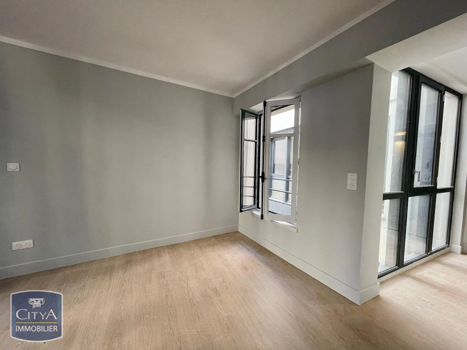Photo 2 appartement Narbonne