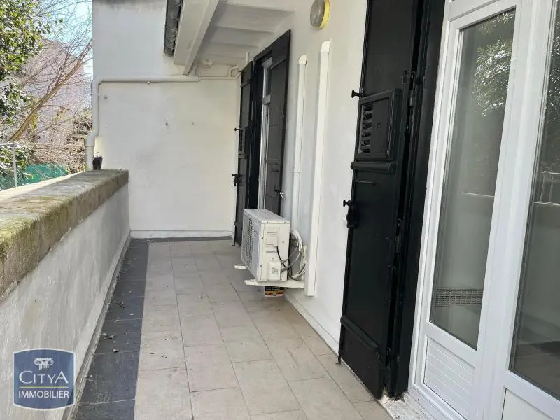 Photo 3 Appartement 3 pièces 54.2m²