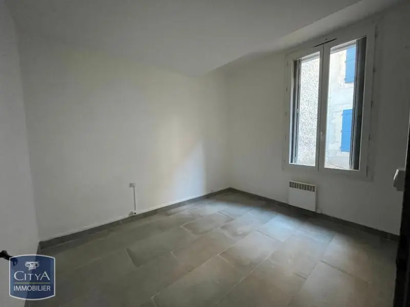 Photo 5 Appartement 3 pièces 54.2m²