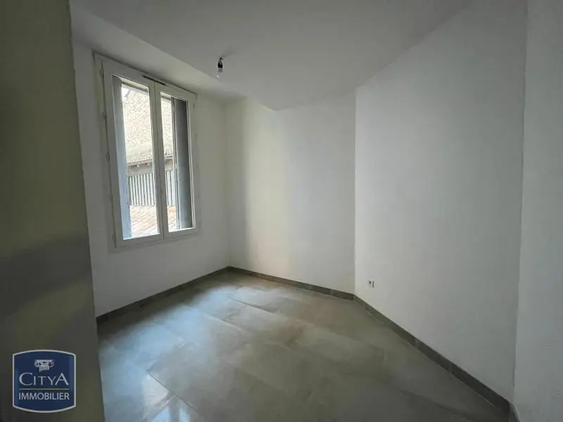 Photo 6 Appartement 3 pièces 54.2m²