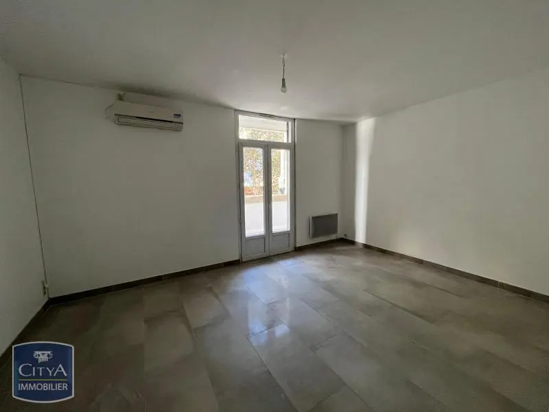 Photo 2 Appartement 3 pièces 54.2m²