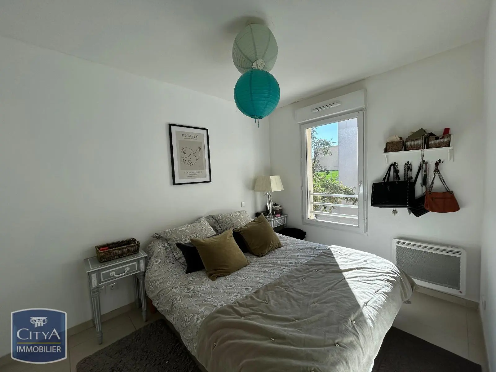 Photo 3 appartement Boujan-sur-Libron