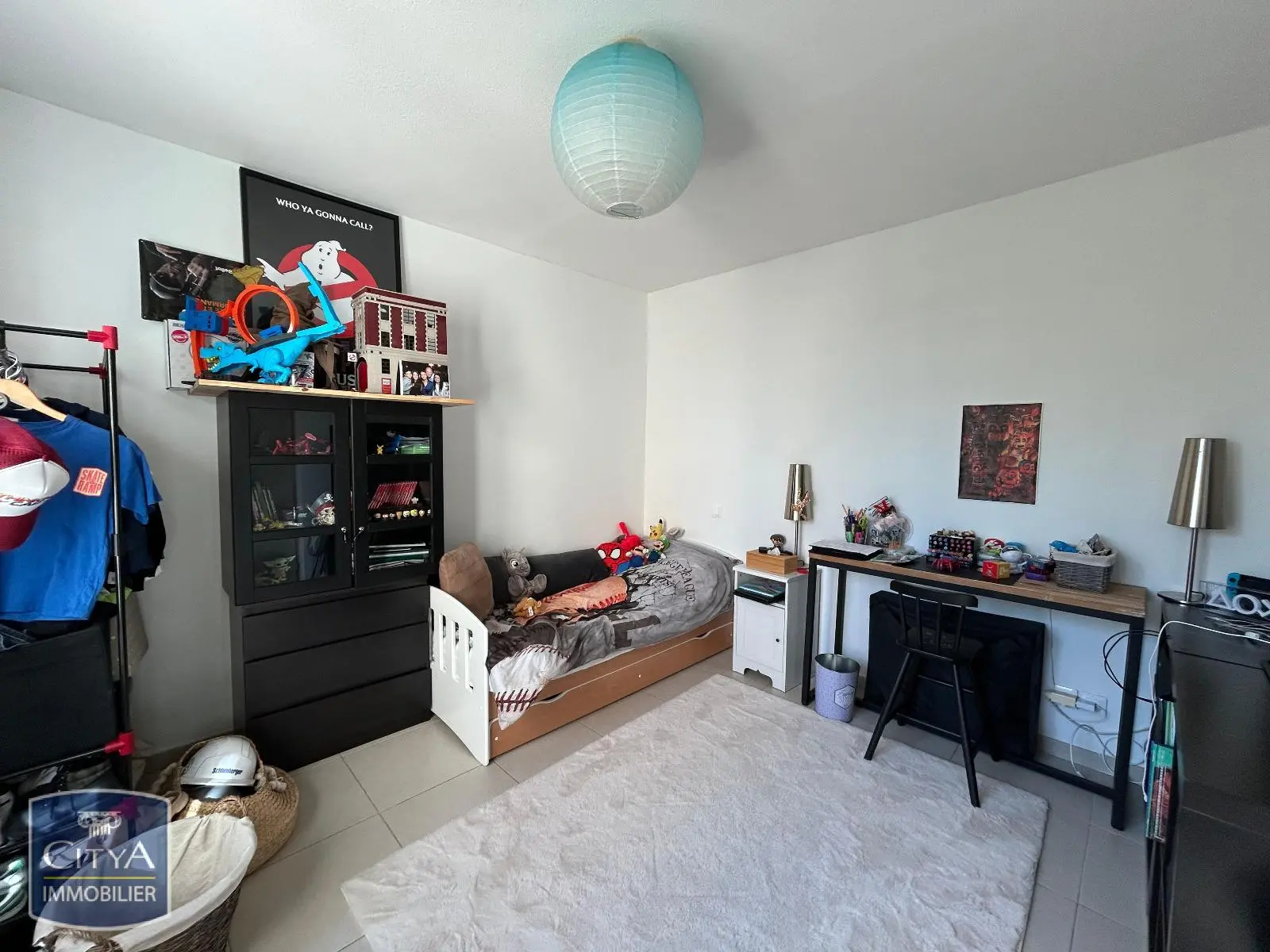 Photo 5 appartement Boujan-sur-Libron