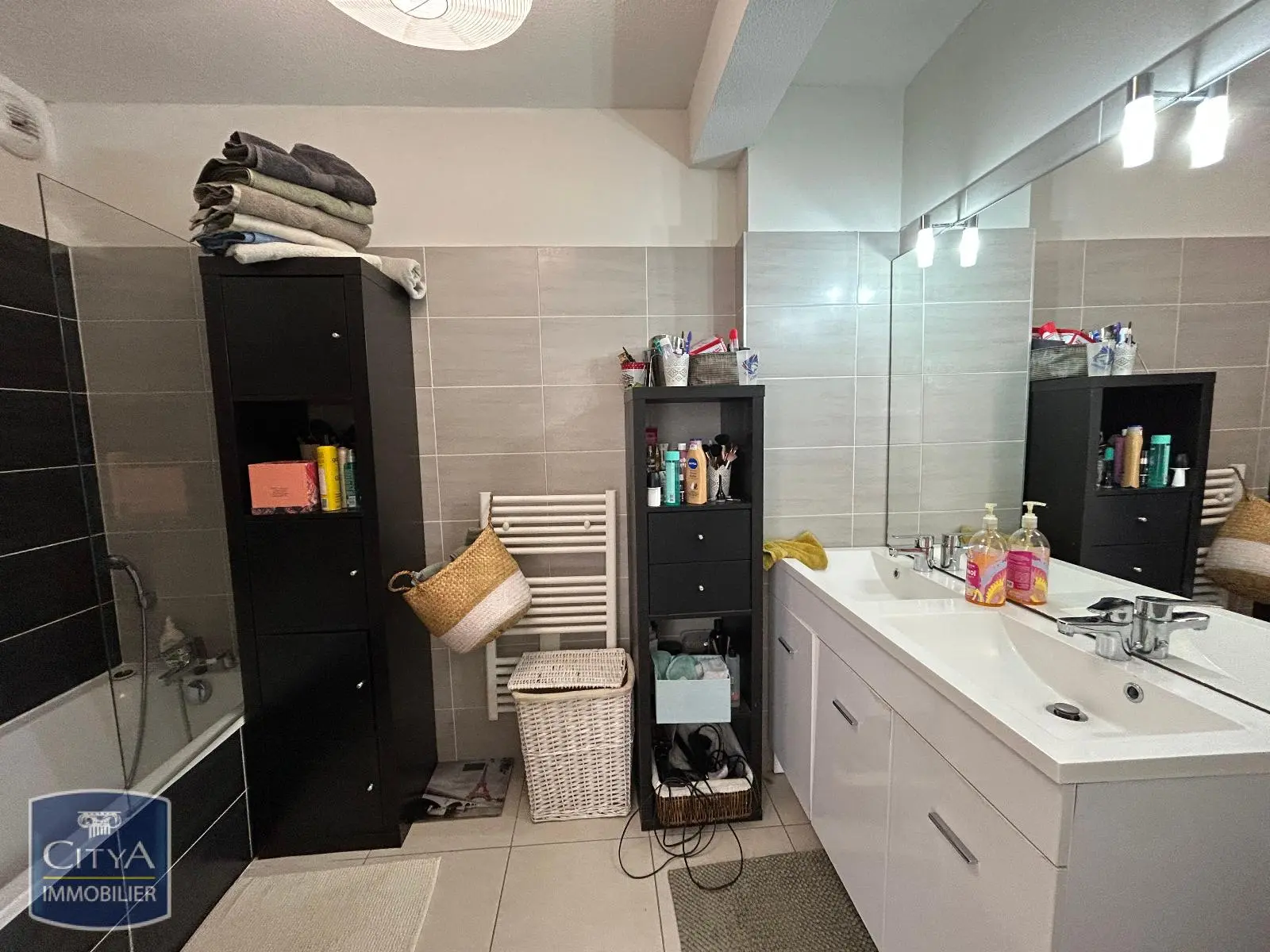 Photo 6 appartement Boujan-sur-Libron