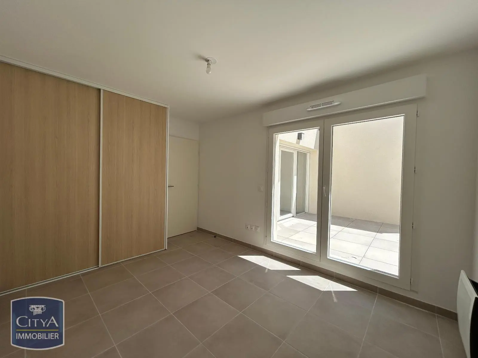 Photo 4 Appartement 2 pièces 45.08m²