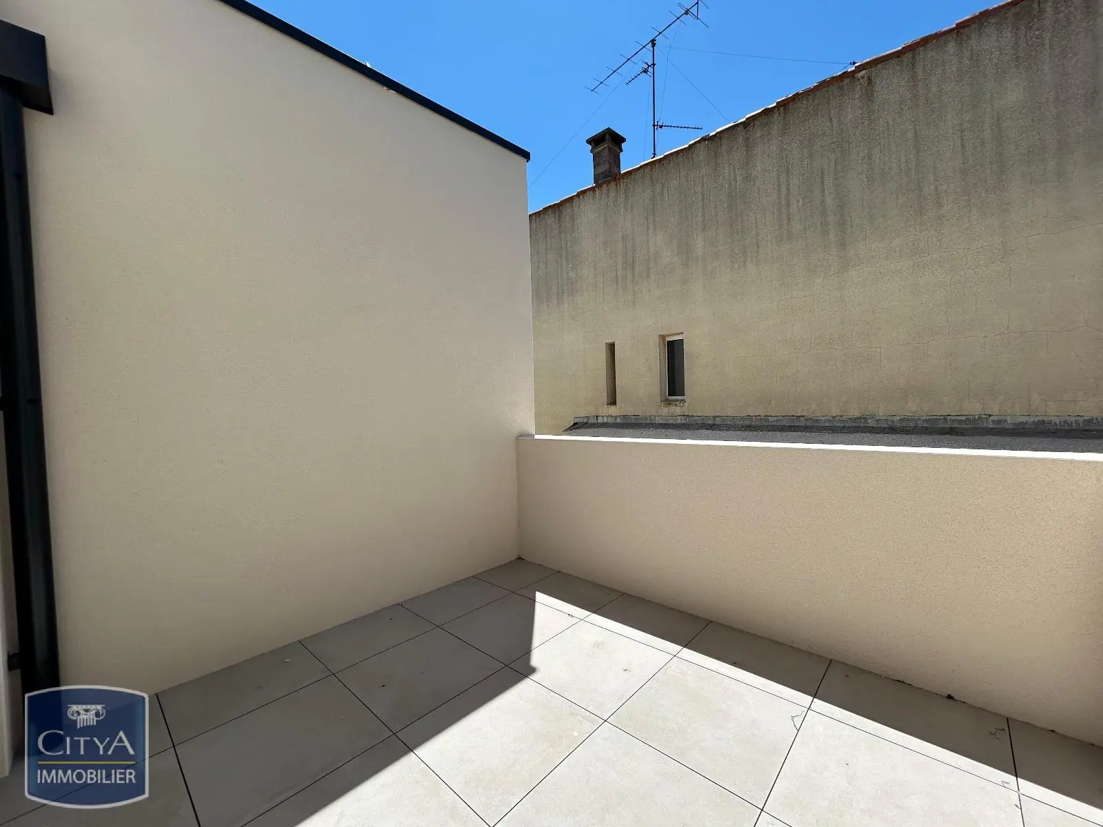 Photo 6 Appartement 2 pièces 45.08m²