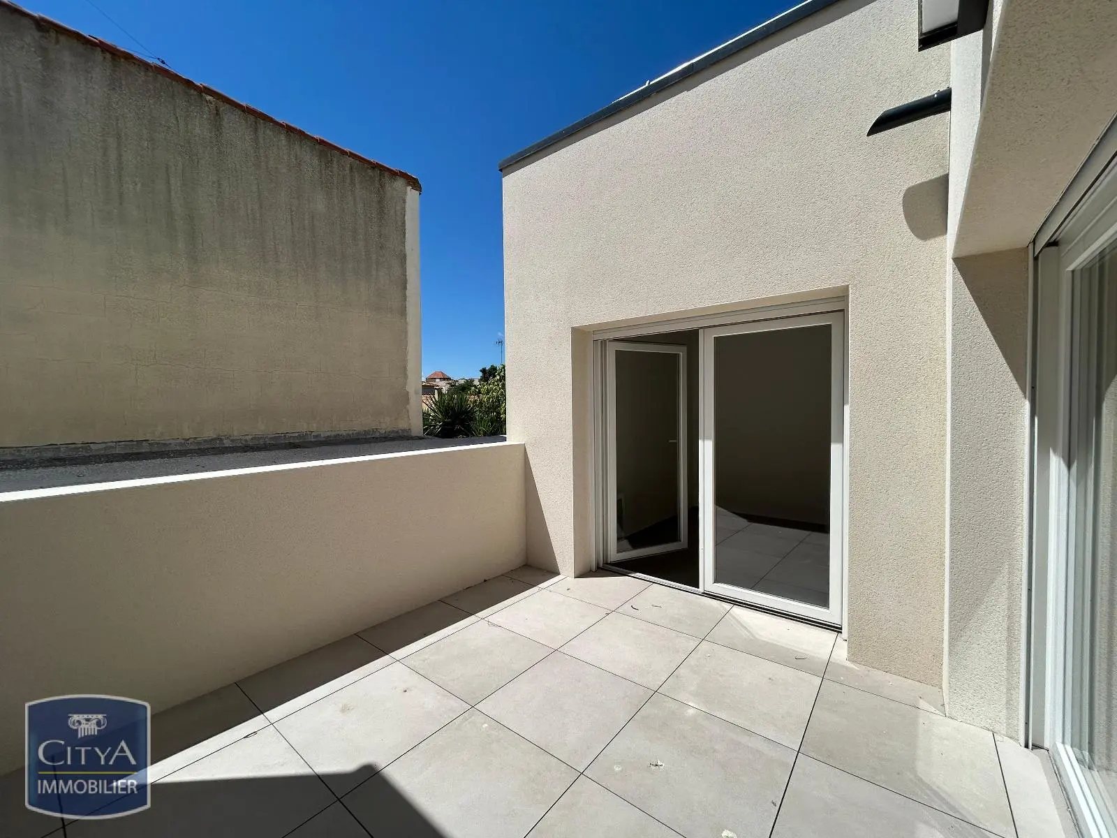 Photo 7 Appartement 2 pièces 45.08m²