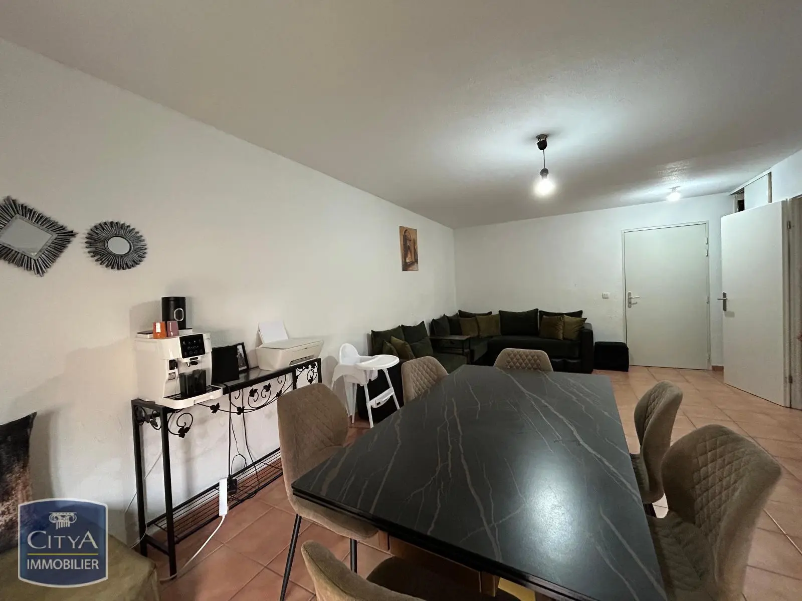 Photo 3 Appartement 3 pièces 62.49m²