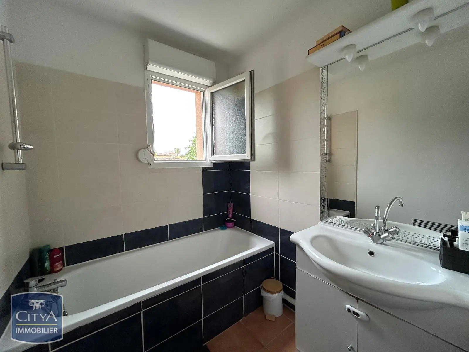 Photo 5 Appartement 3 pièces 62.49m²