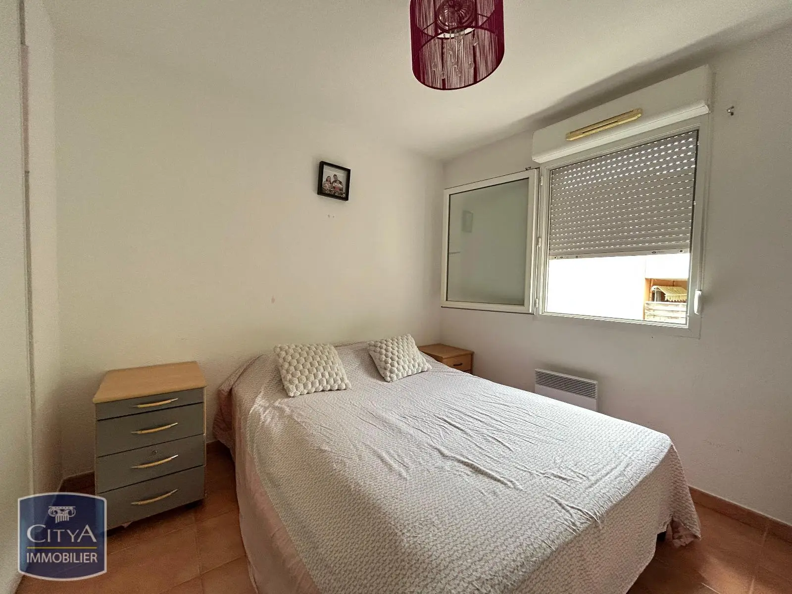 Photo 4 Appartement 3 pièces 62.49m²