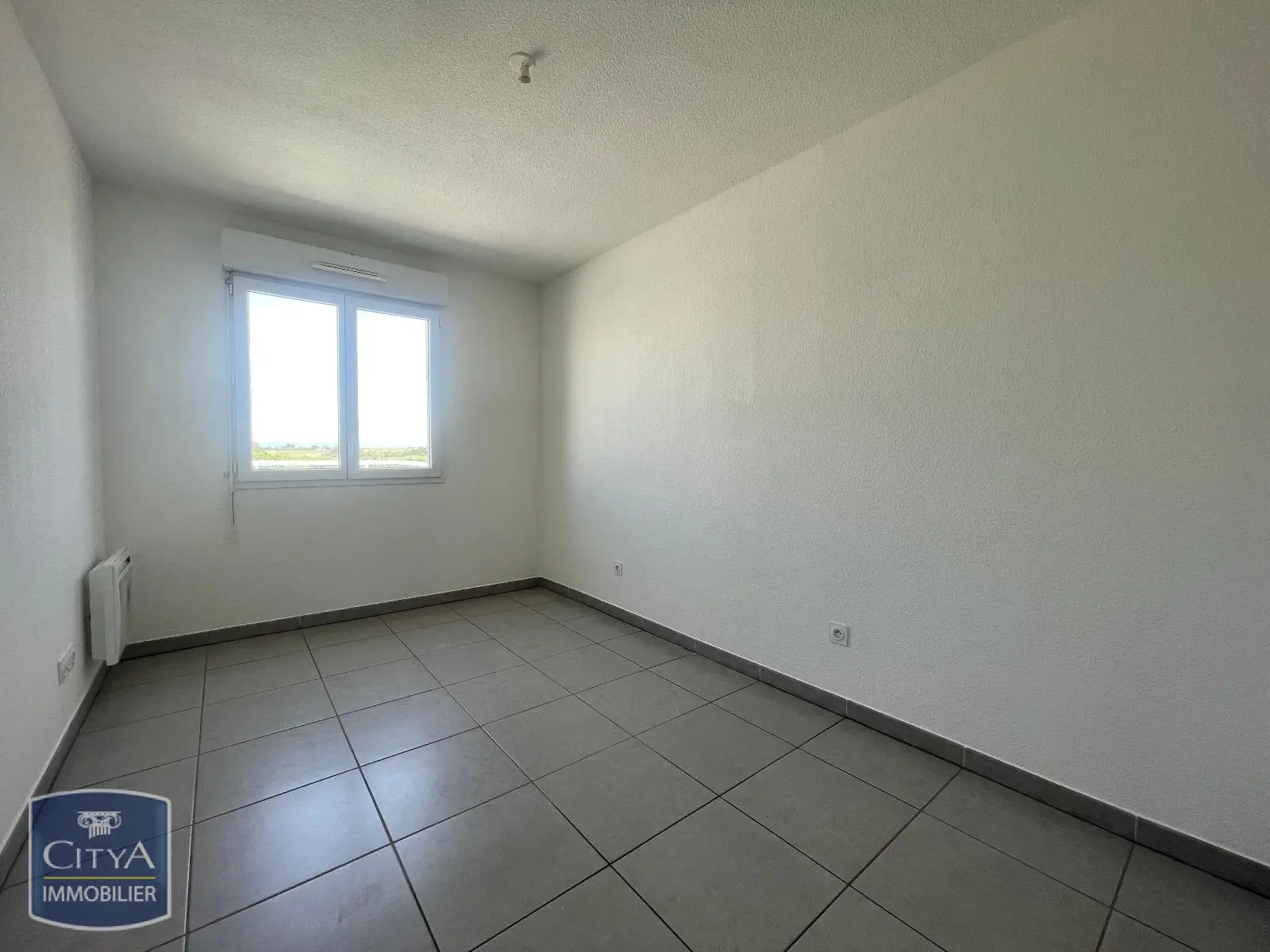 Photo 4 Appartement 2 pièces 39.6m²