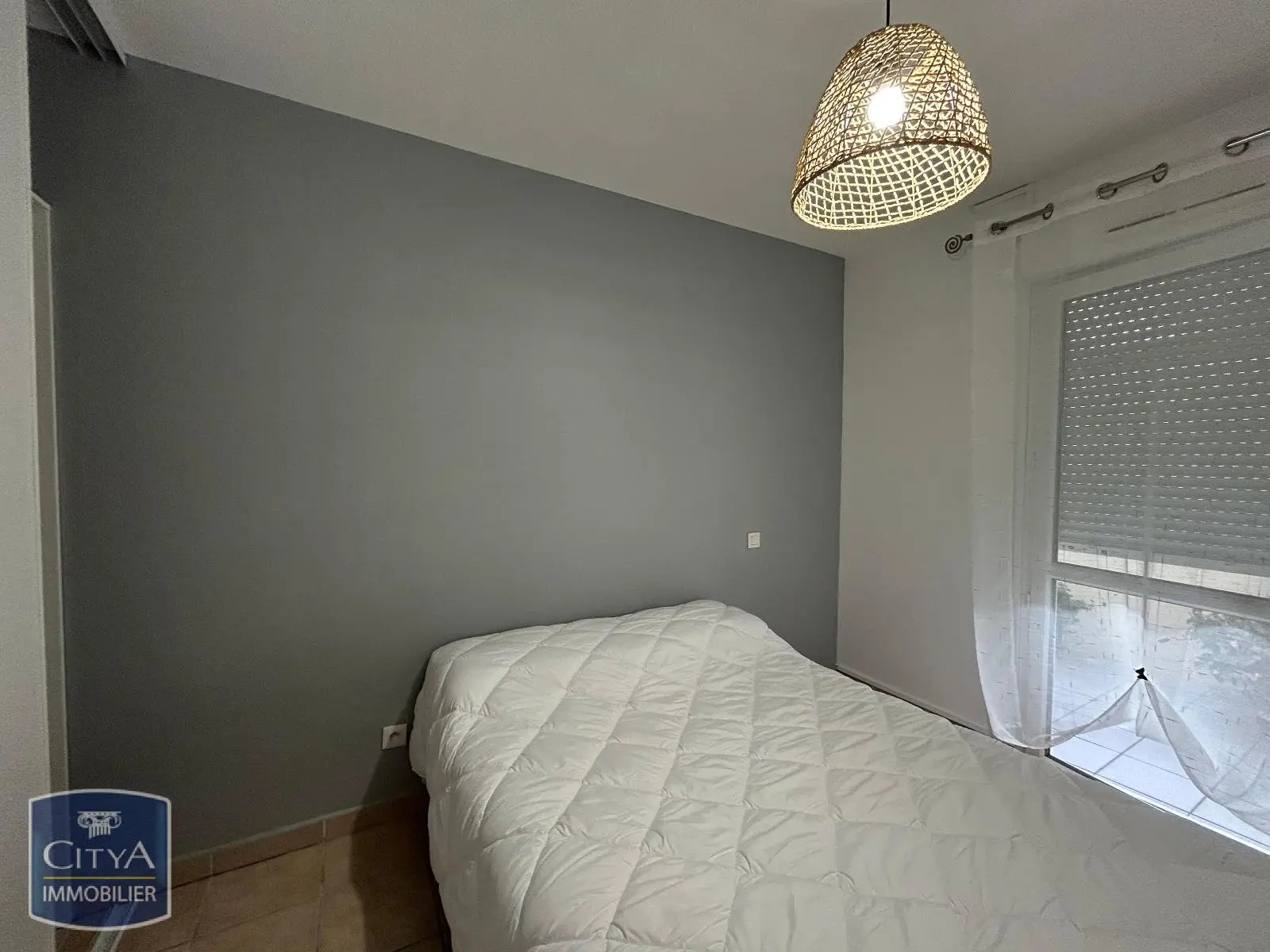 Photo 4 Appartement 3 pièces 56.66m²