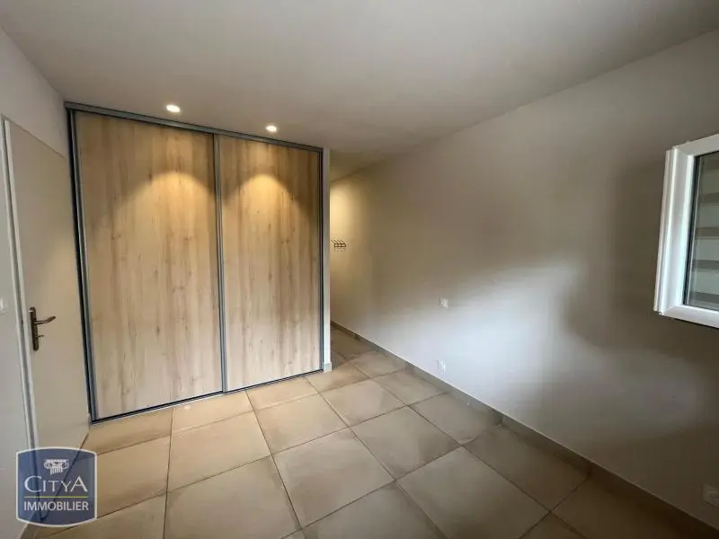 Photo 5 Appartement 2 pièces 51.66m²