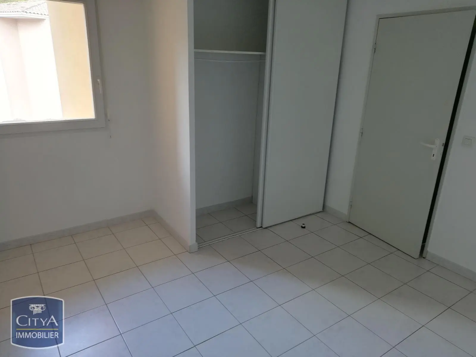 Photo 3 Appartement 2 pièces 48.81m²