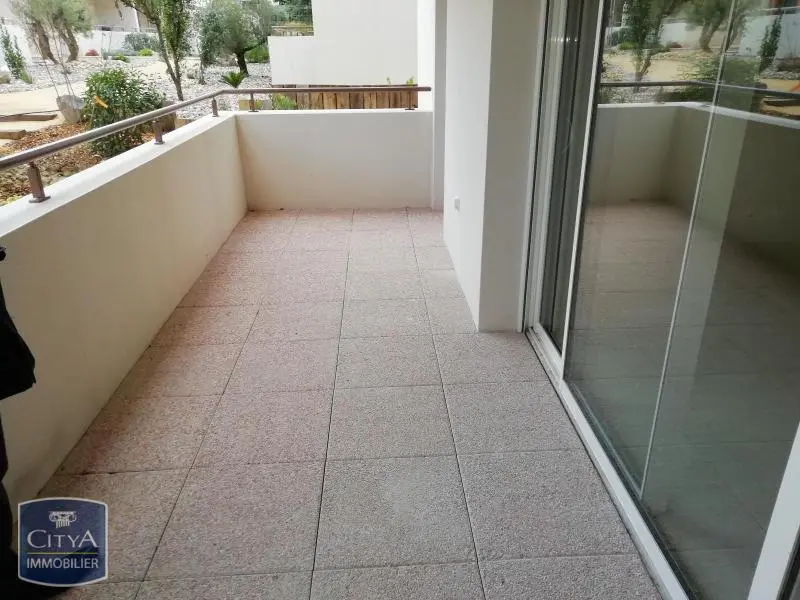 Photo 2 appartement Boujan-sur-Libron