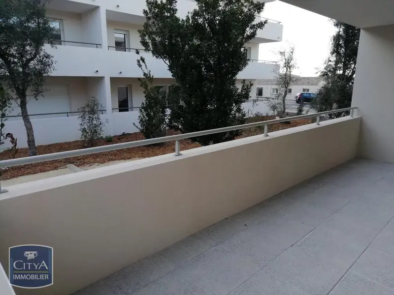BALCON