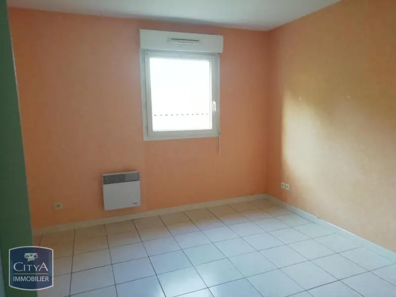 Photo 3 Appartement 2 pièces 48.22m²