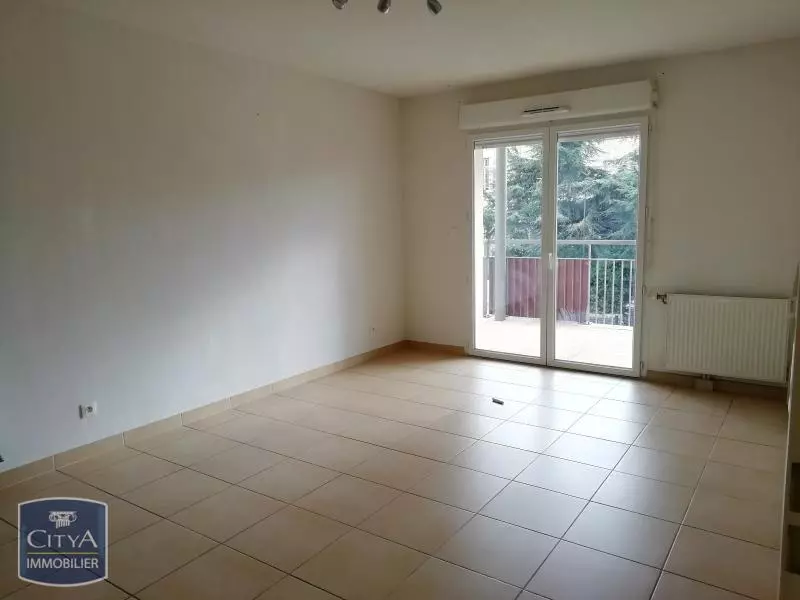 Illustration pour Appartement 2 pièces 44.11m² Photo Appartement 2 pièces 44.11m²