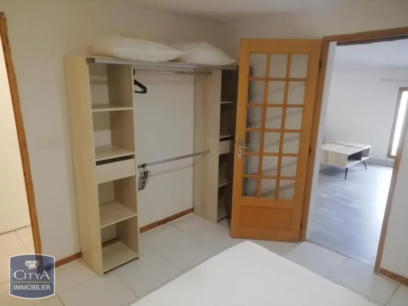 Photo 6 Appartement 2 pièces 51.4m²
