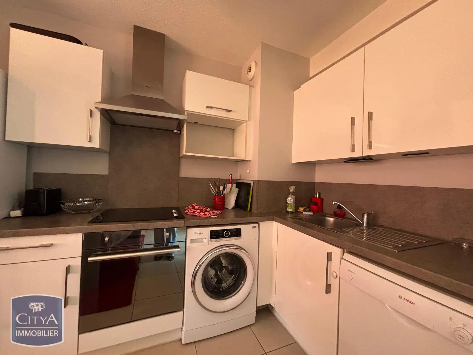 Photo 4 Appartement 4 pièces 79.13m²