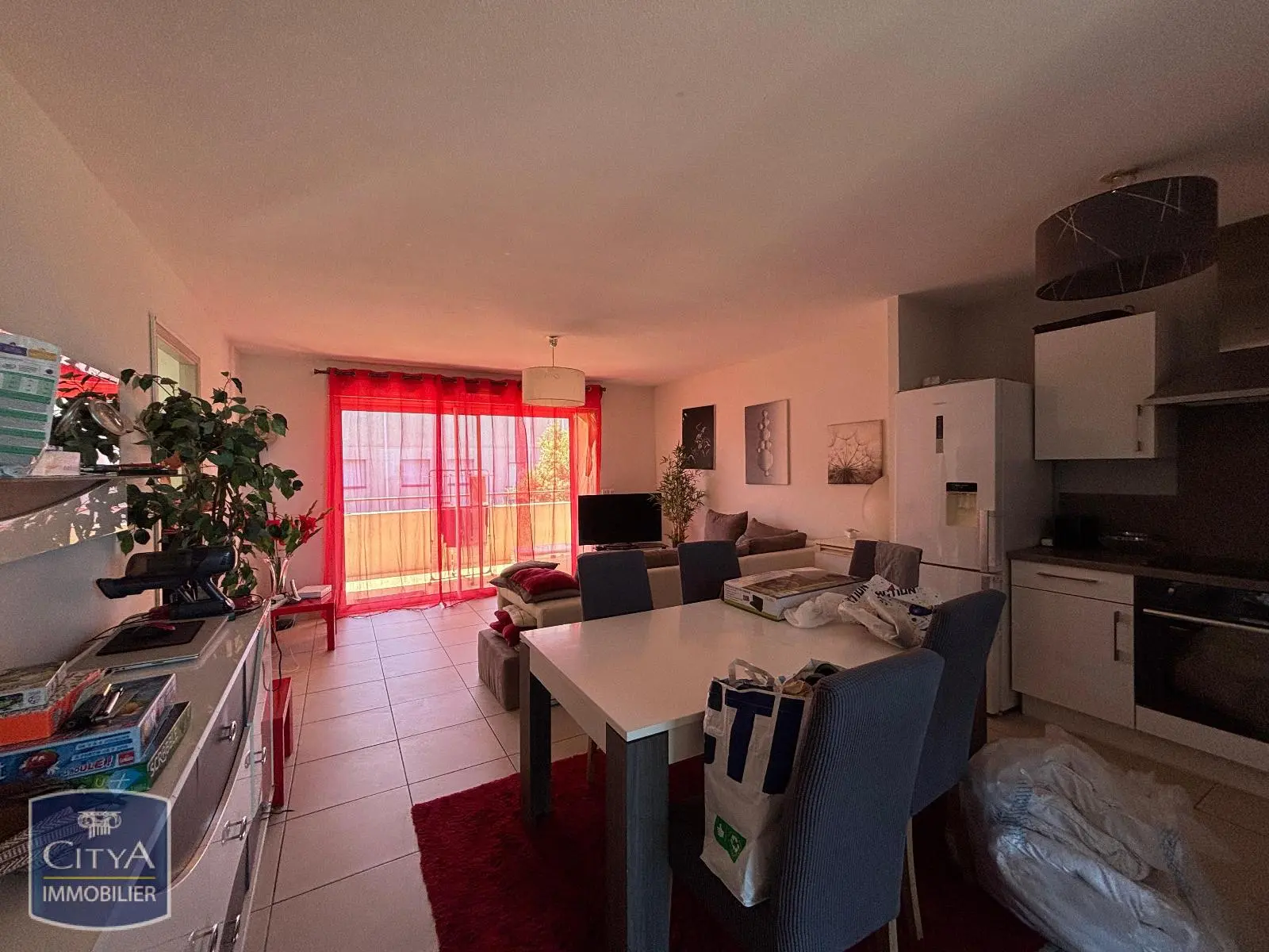 Photo 3 Appartement 4 pièces 79.13m²