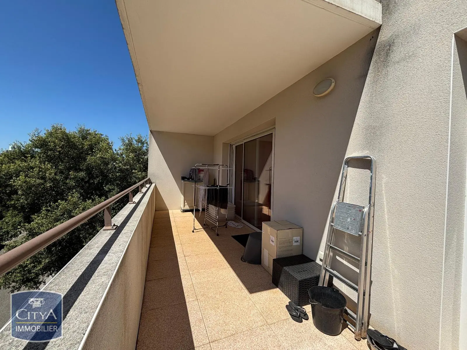 Photo 5 Appartement 4 pièces 79.13m²
