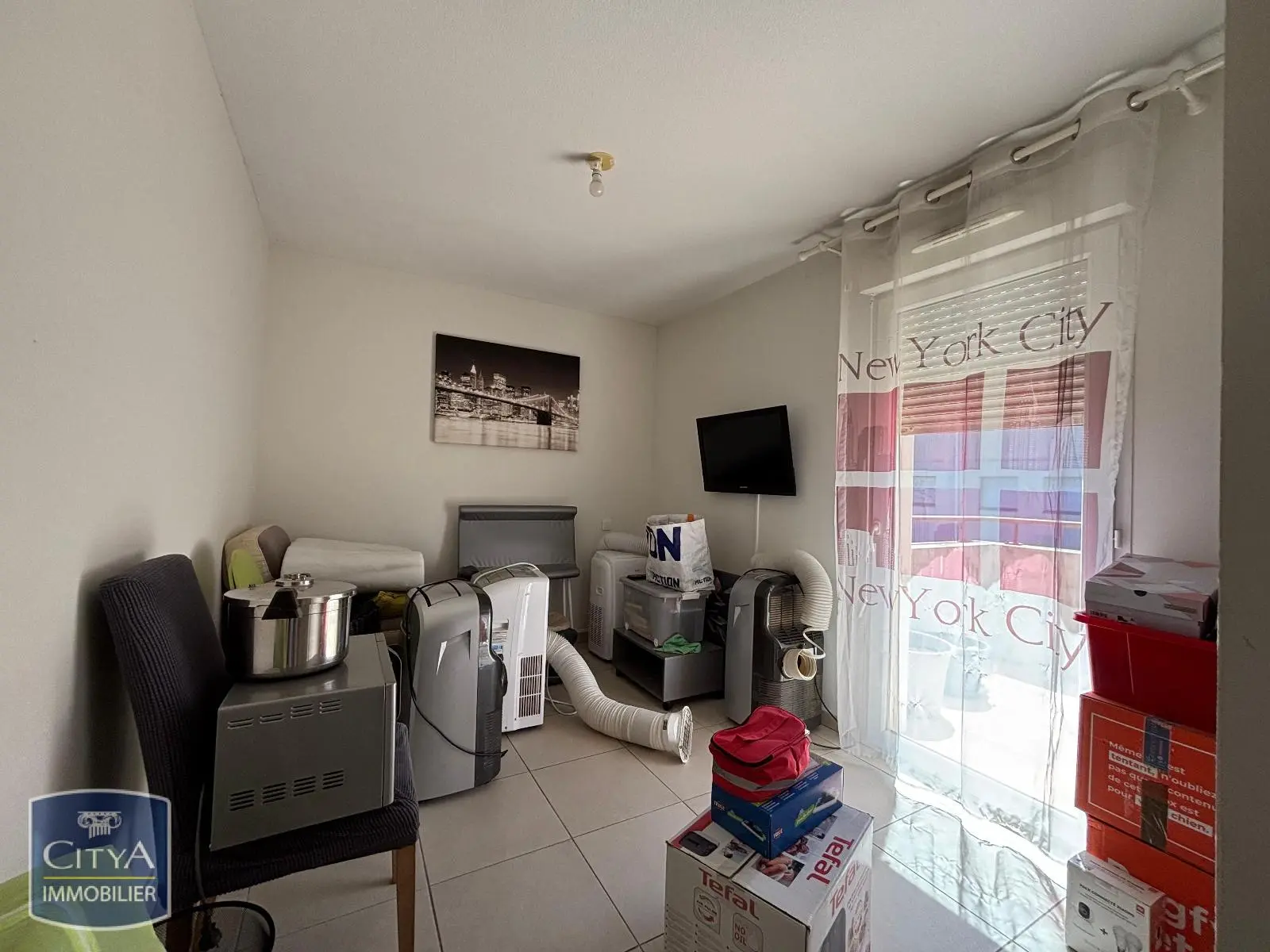 Photo 6 Appartement 4 pièces 79.13m²
