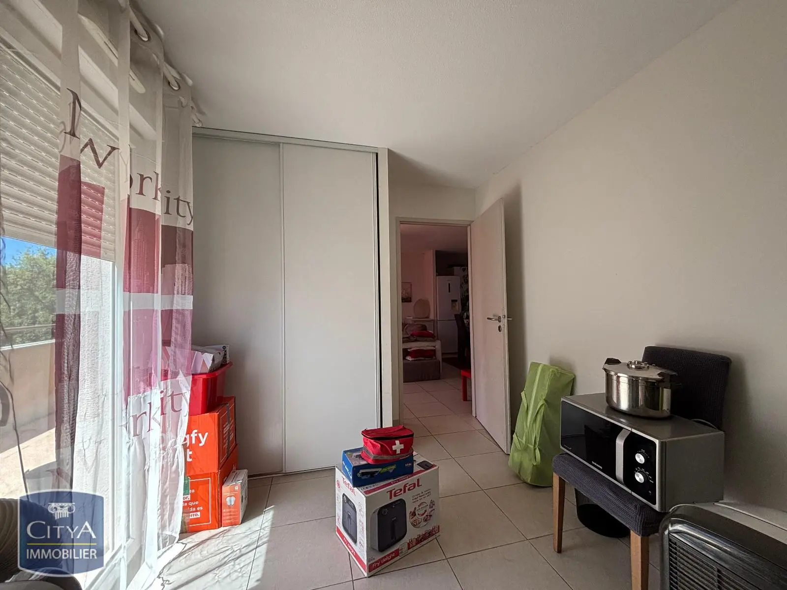 Photo 7 Appartement 4 pièces 79.13m²
