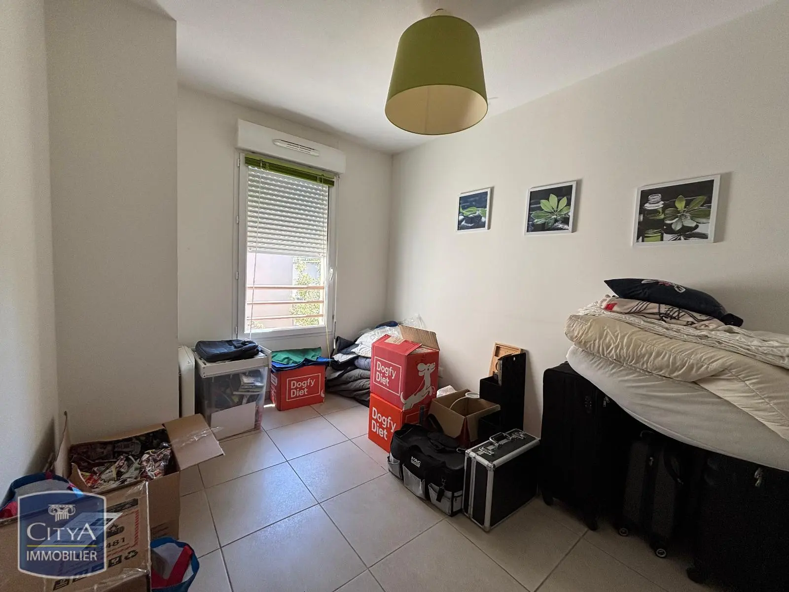Photo 8 Appartement 4 pièces 79.13m²