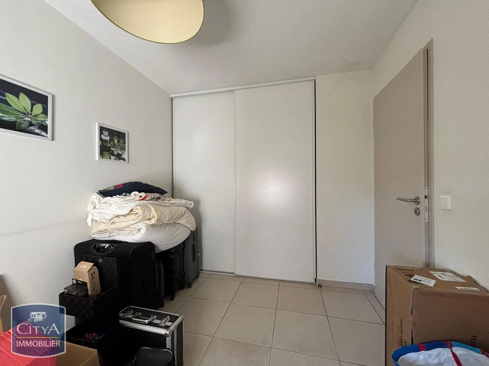 Photo 9 Appartement 4 pièces 79.13m²
