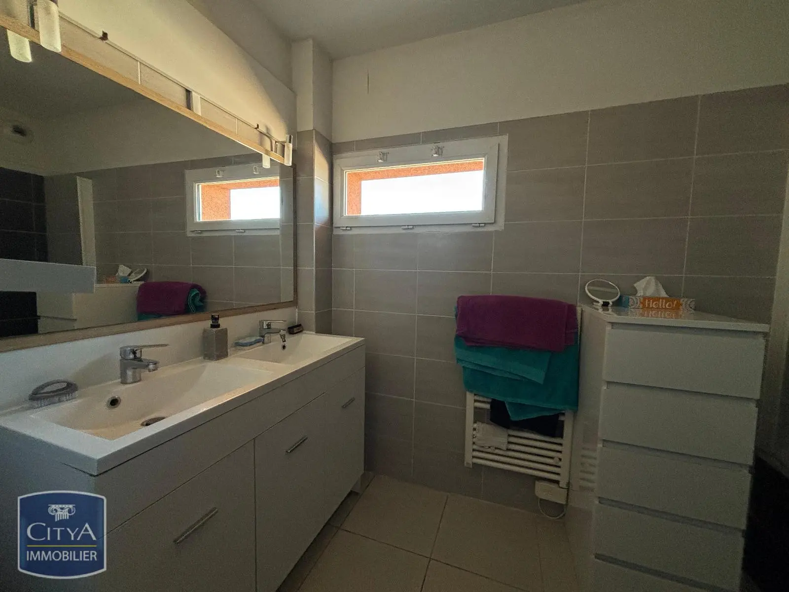 Photo 12 Appartement 4 pièces 79.13m²
