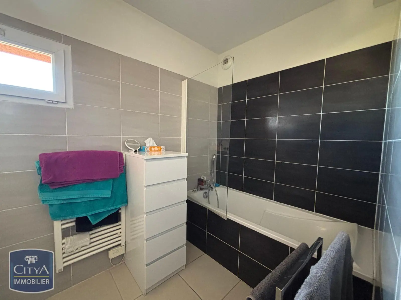 Photo 13 Appartement 4 pièces 79.13m²