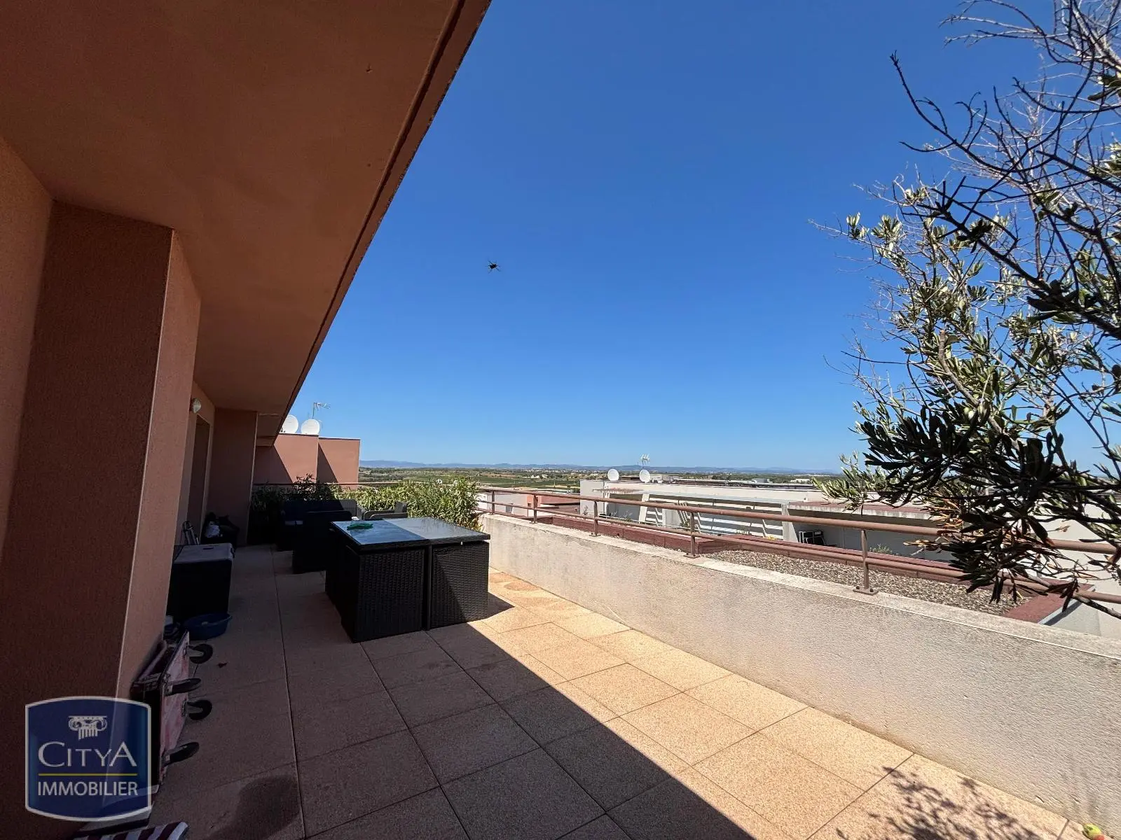 Photo 14 Appartement 4 pièces 79.13m²