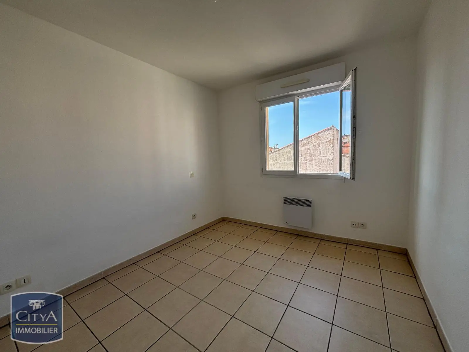 Photo 5 Appartement 2 pièces 37.38m²