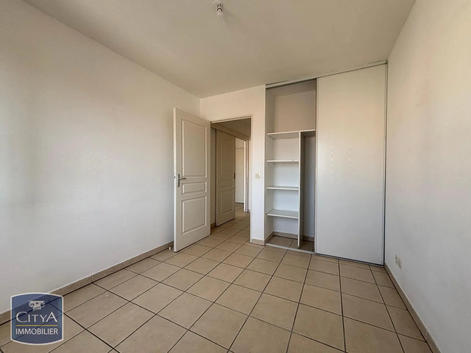 Photo 4 Appartement 2 pièces 37.38m²