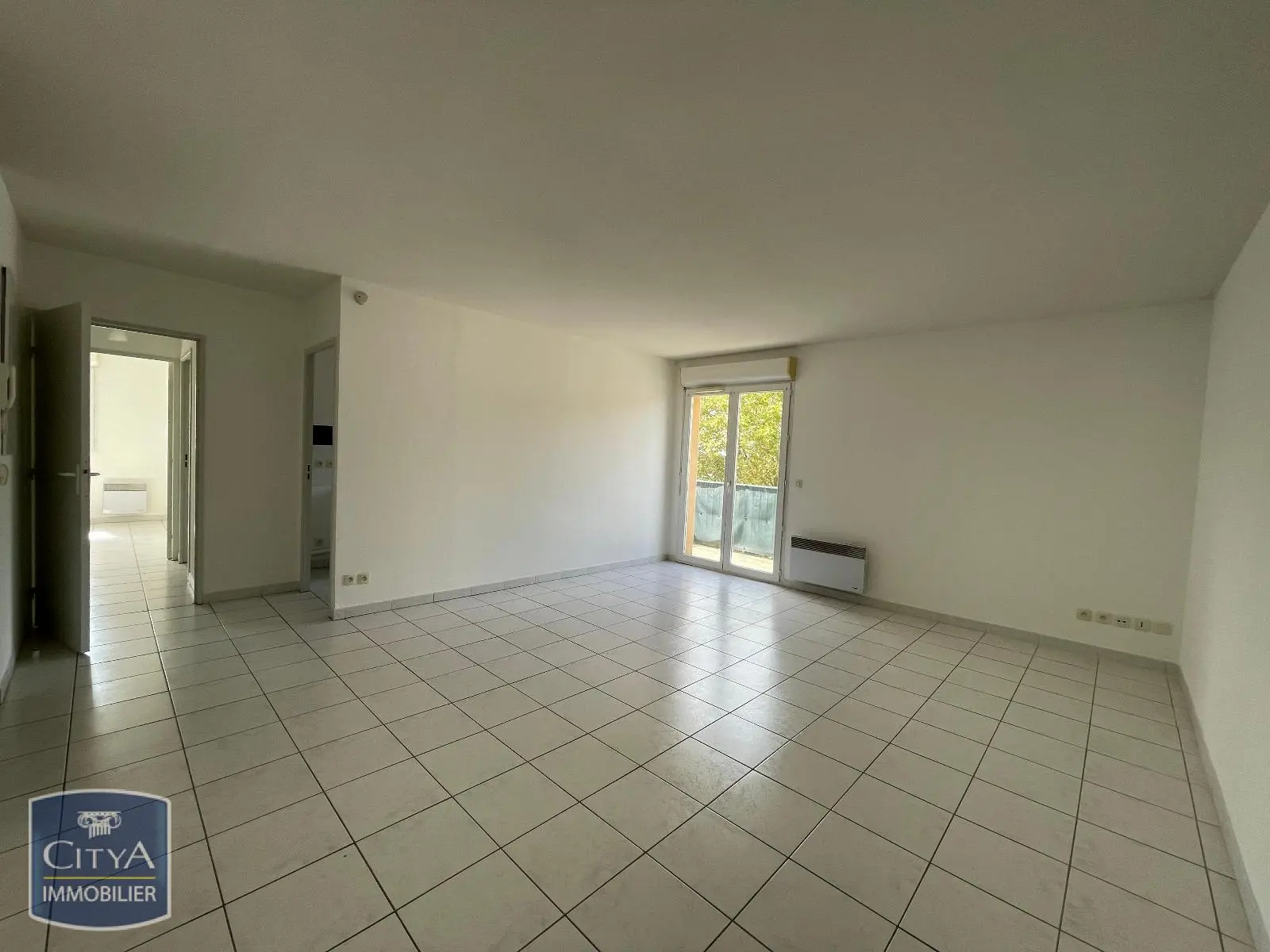 Photo 1 Appartement 3 pièces 63.77m²