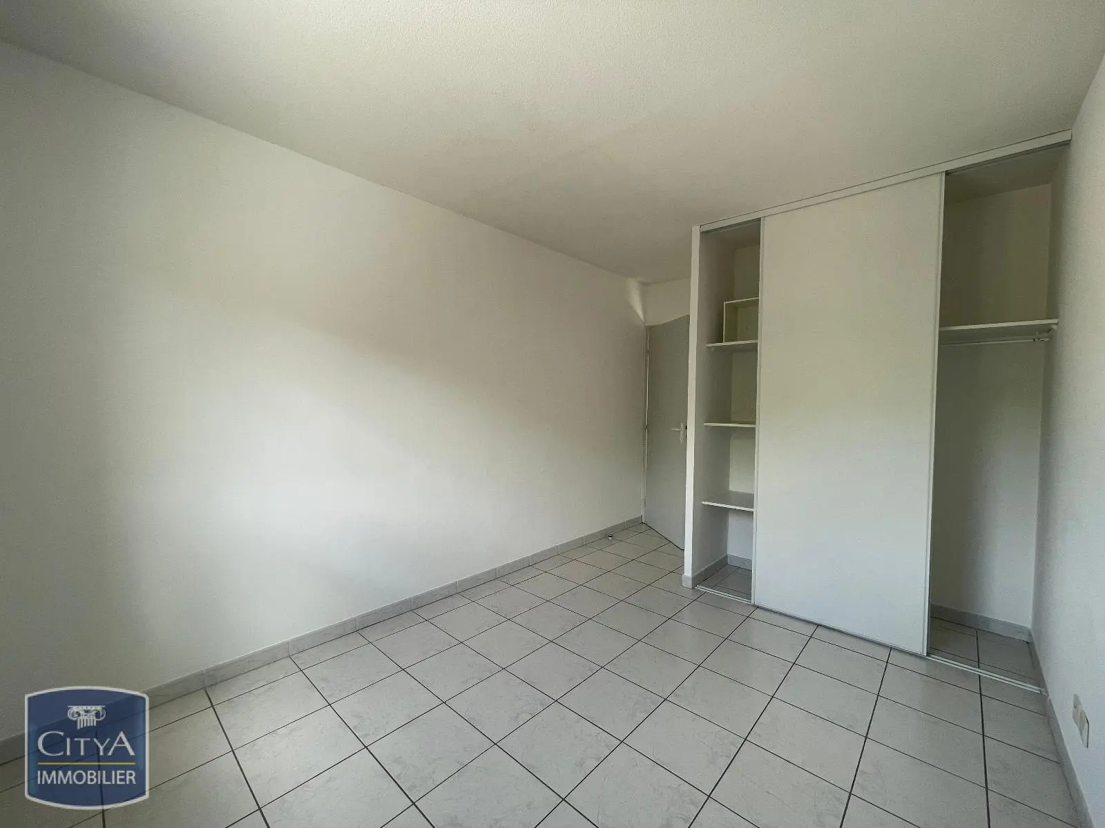 Photo 3 Appartement 3 pièces 63.77m²