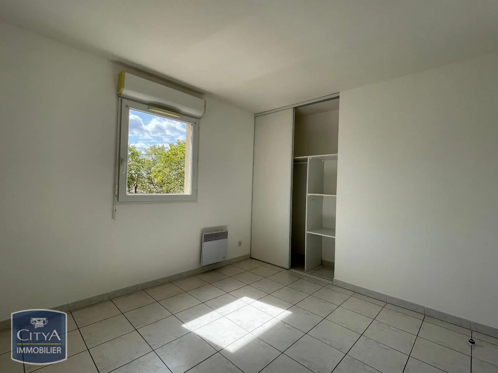Photo 4 Appartement 3 pièces 63.77m²