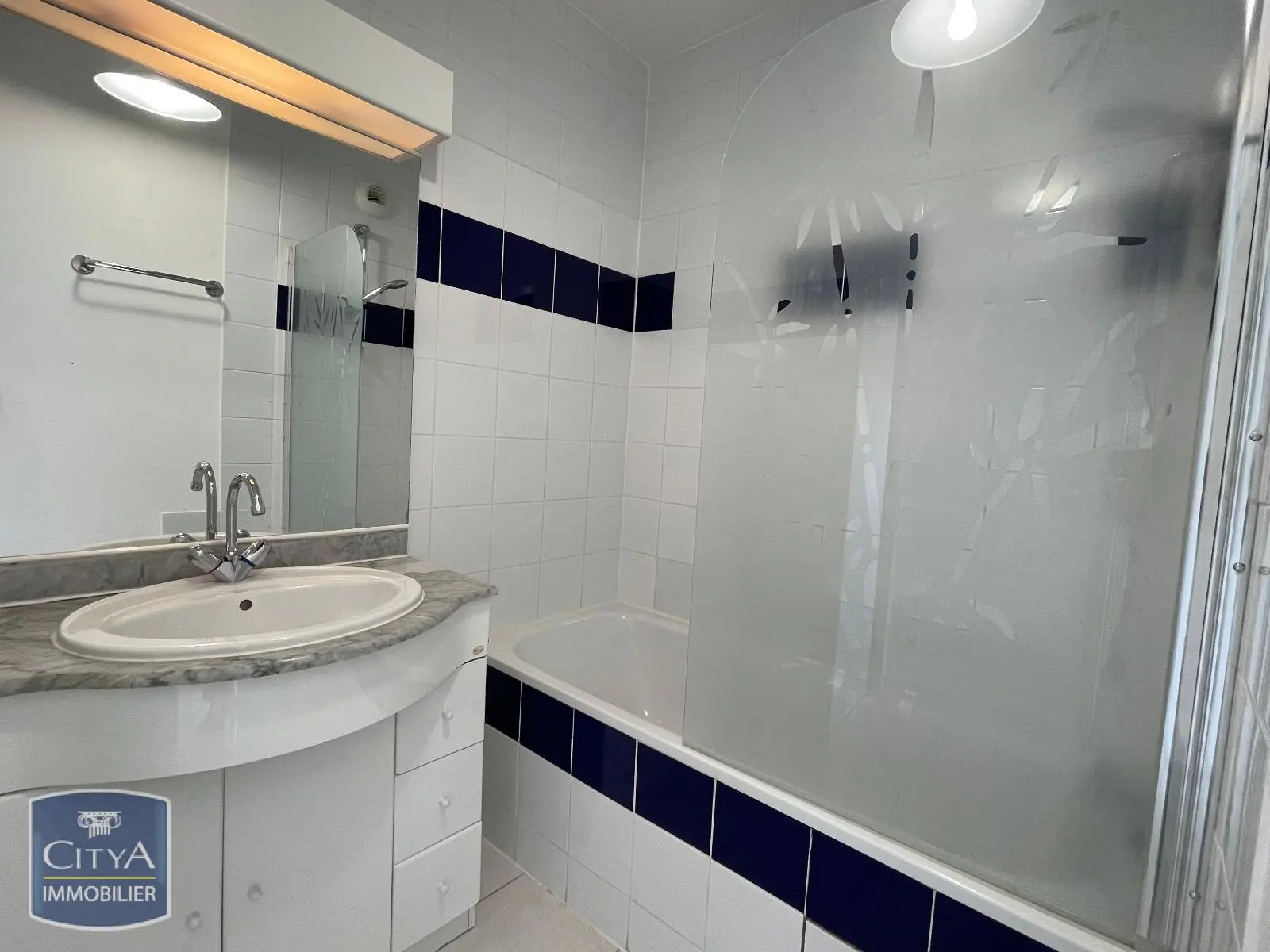 Photo 5 Appartement 3 pièces 63.77m²