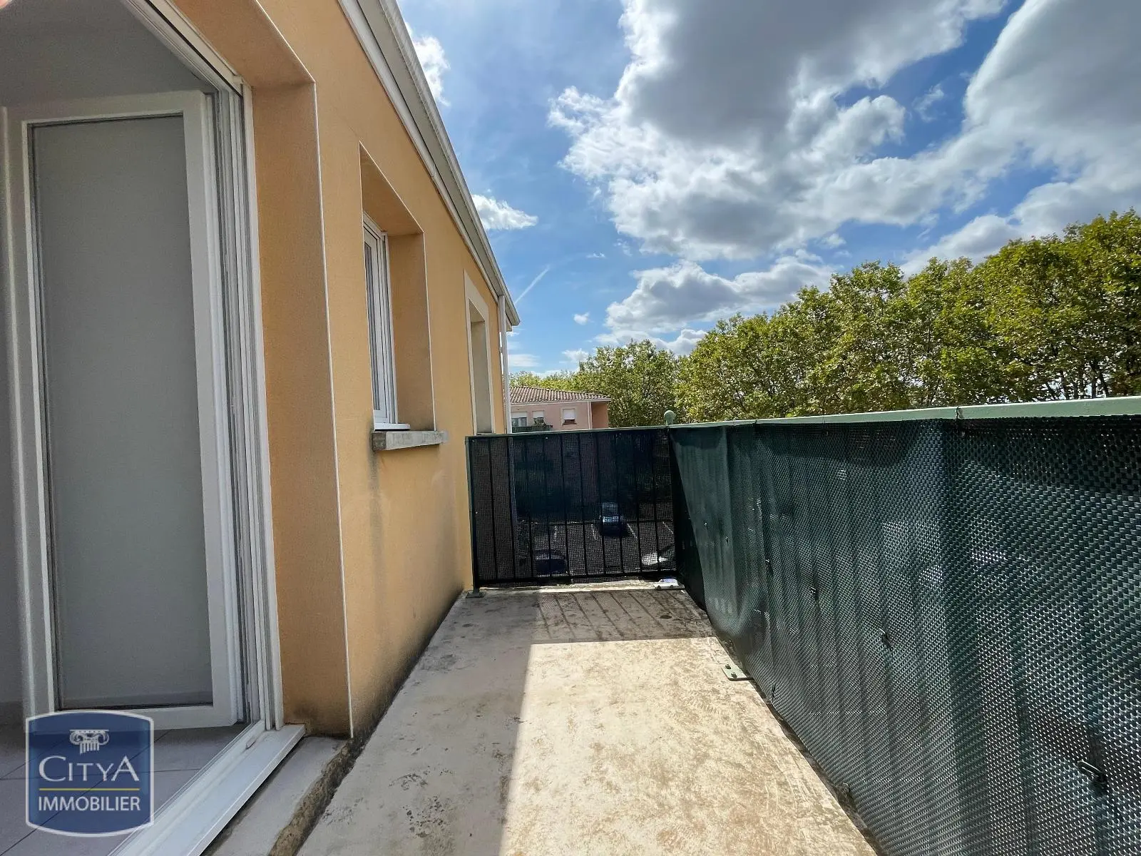 Photo 6 Appartement 3 pièces 63.77m²