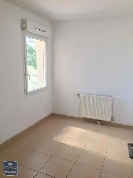 LOCATION T3 BEZIERS
