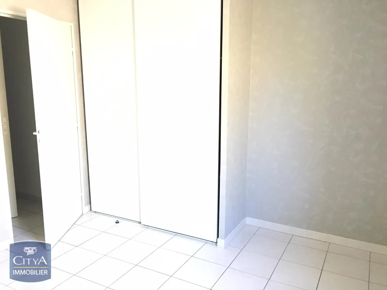 Photo 3 appartement Béziers