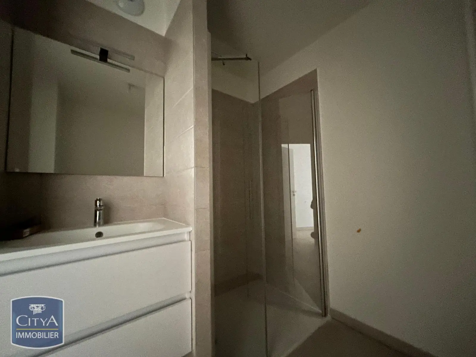 Photo 6 Appartement 2 pièces 46.85m²